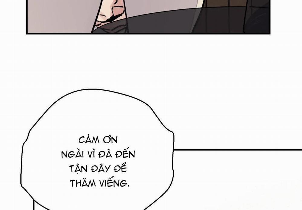 Hoa Và Gươm 15 trang 130