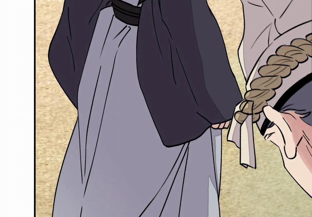 Hoa Và Gươm 15 trang 132