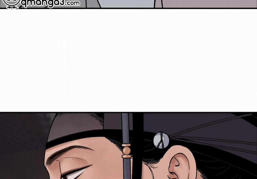 Hoa Và Gươm 15 trang 138