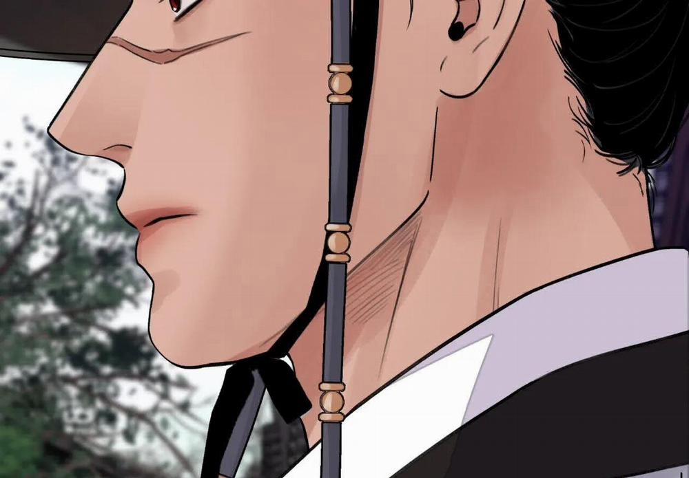 Hoa Và Gươm 15 trang 139