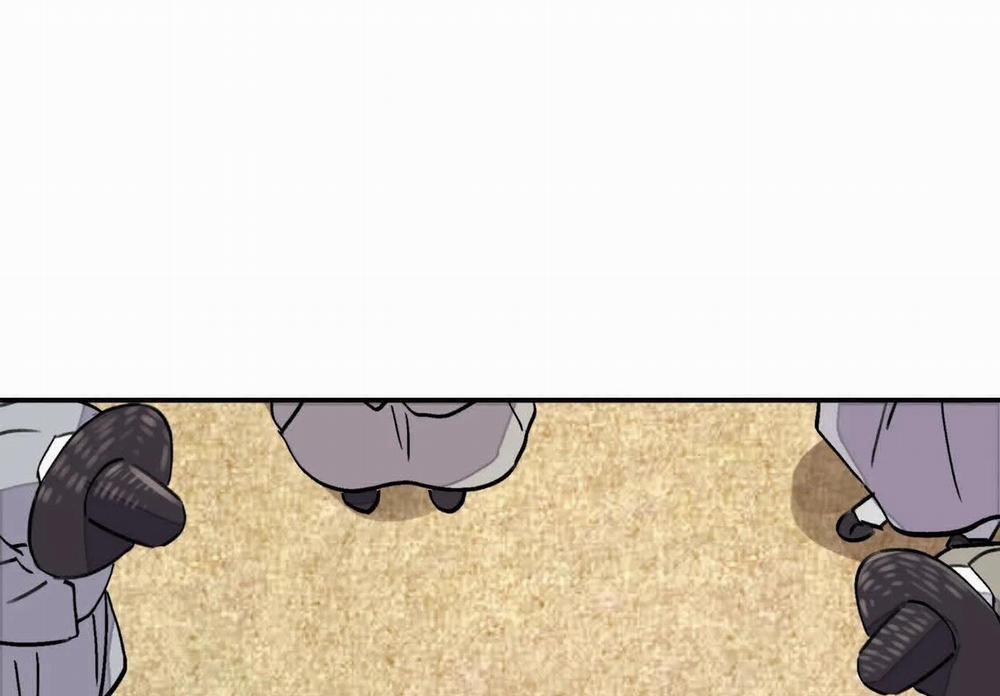 Hoa Và Gươm 15 trang 141