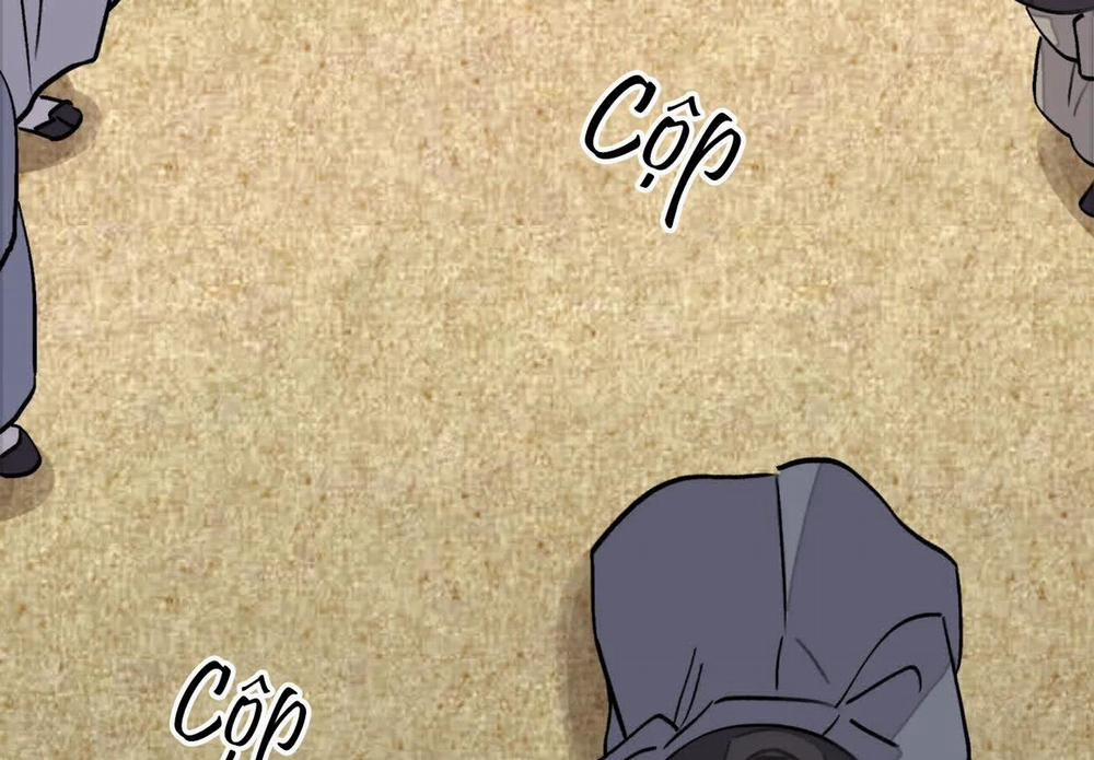 Hoa Và Gươm 15 trang 142