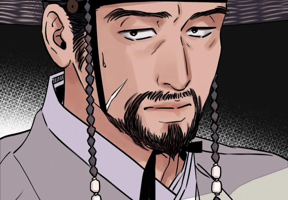 Hoa Và Gươm 15 trang 147