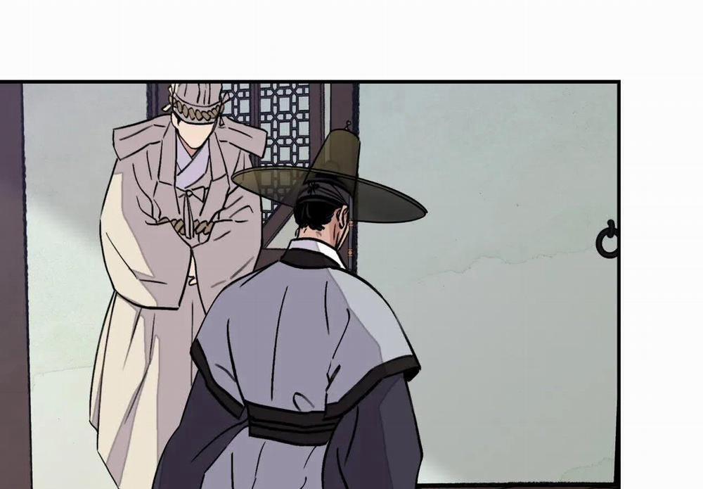 Hoa Và Gươm 15 trang 149