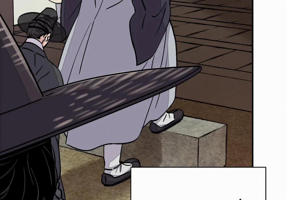 Hoa Và Gươm 15 trang 150