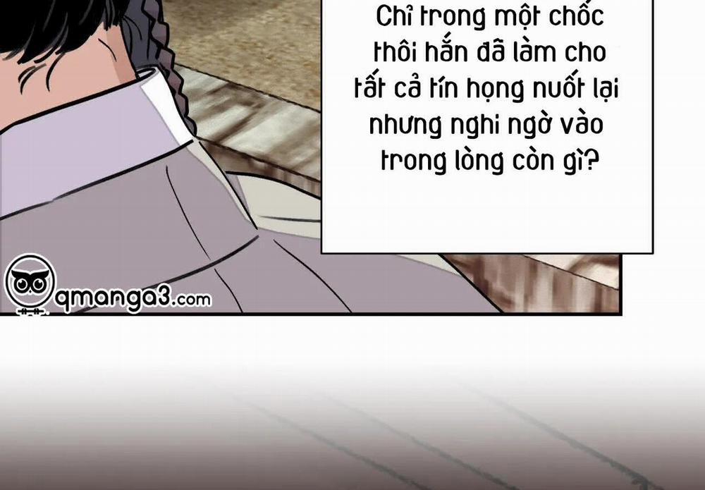 Hoa Và Gươm 15 trang 151