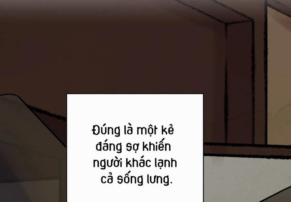 Hoa Và Gươm 15 trang 152