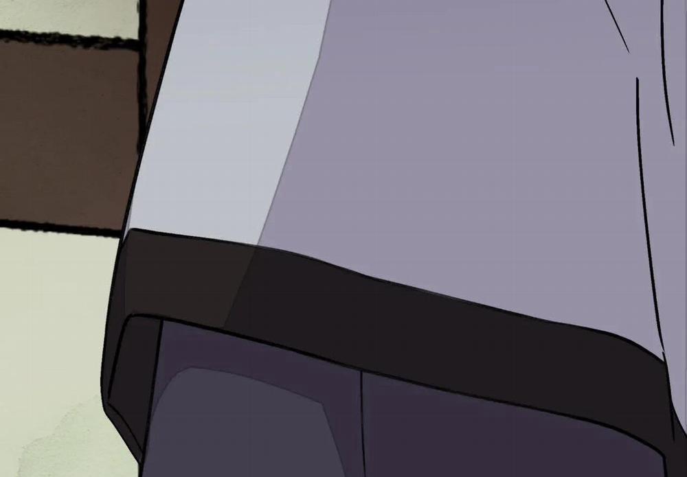 Hoa Và Gươm 15 trang 156