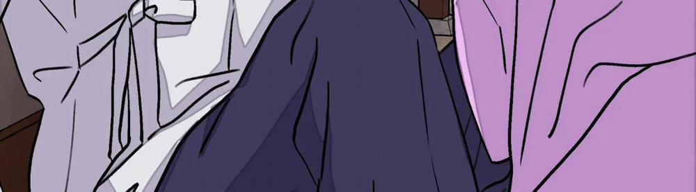 Hoa Và Gươm 15 trang 162