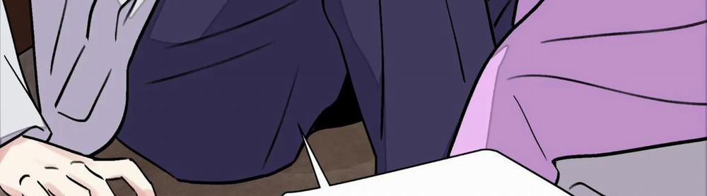 Hoa Và Gươm 15 trang 163