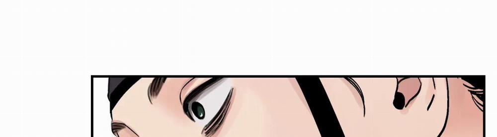 Hoa Và Gươm 15 trang 166