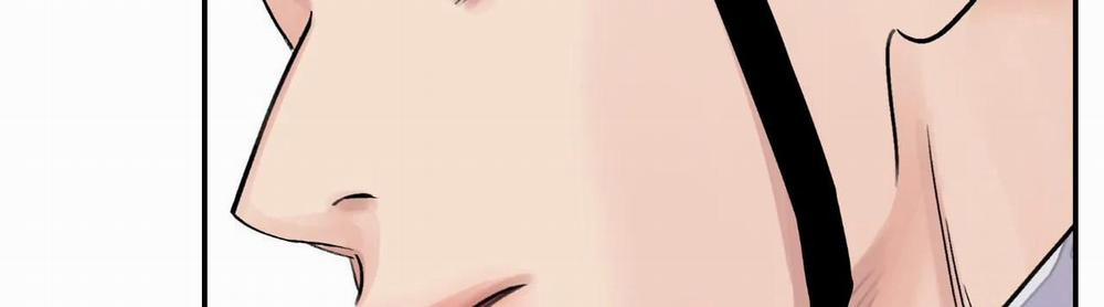 Hoa Và Gươm 15 trang 167