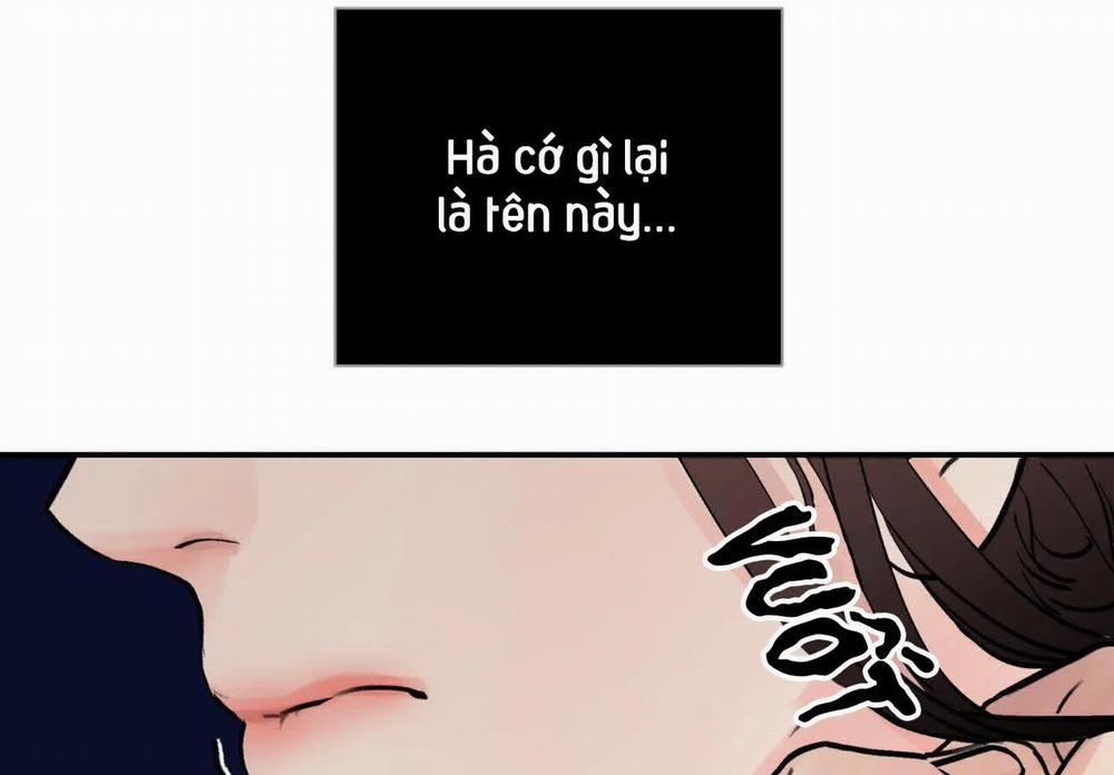 Hoa Và Gươm 15 trang 17