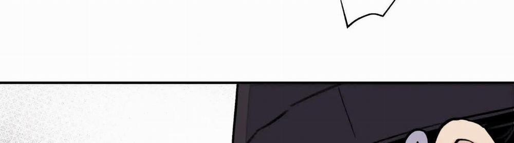 Hoa Và Gươm 15 trang 172