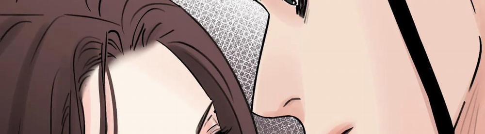 Hoa Và Gươm 15 trang 174