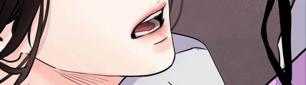 Hoa Và Gươm 15 trang 176