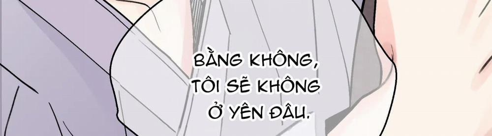 Hoa Và Gươm 15 trang 178