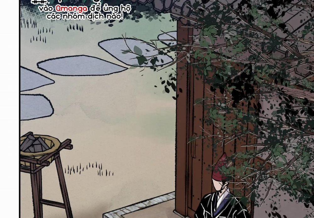 Hoa Và Gươm 15 trang 2