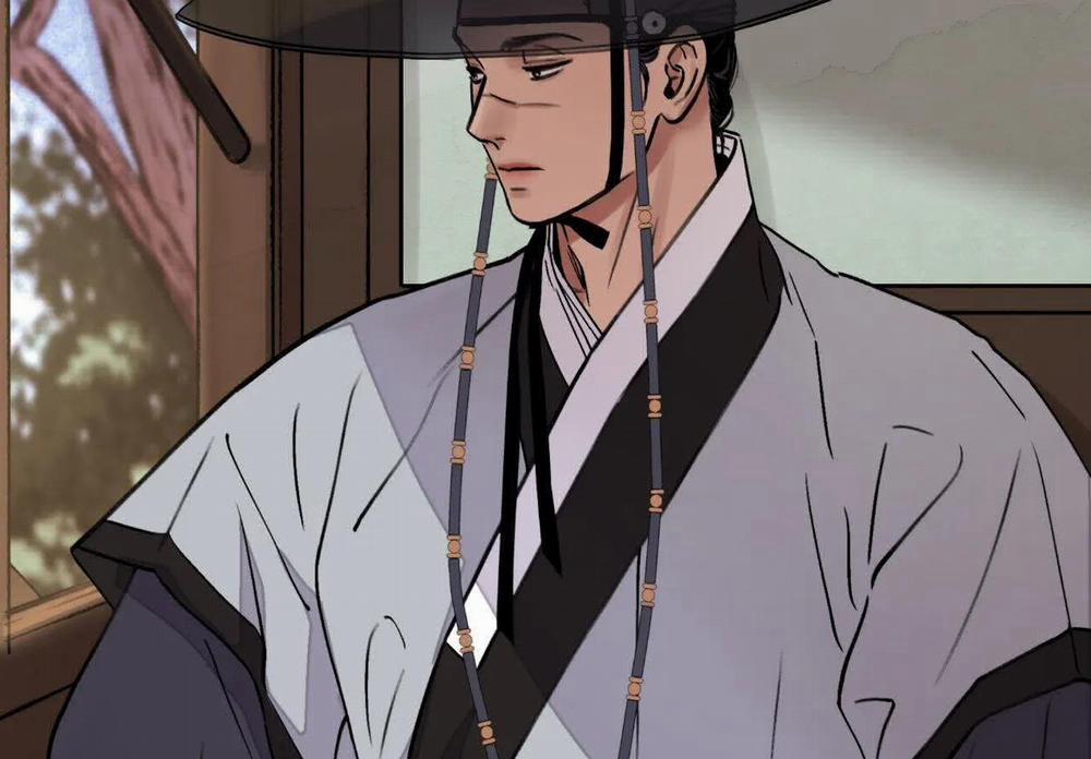 Hoa Và Gươm 15 trang 21