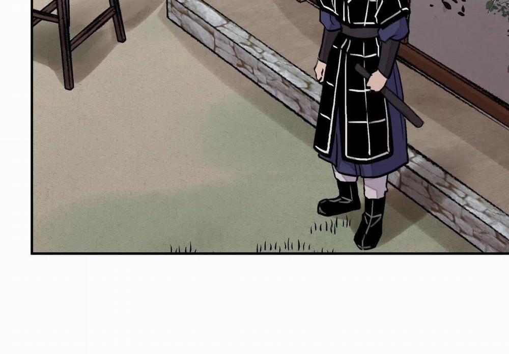 Hoa Và Gươm 15 trang 3