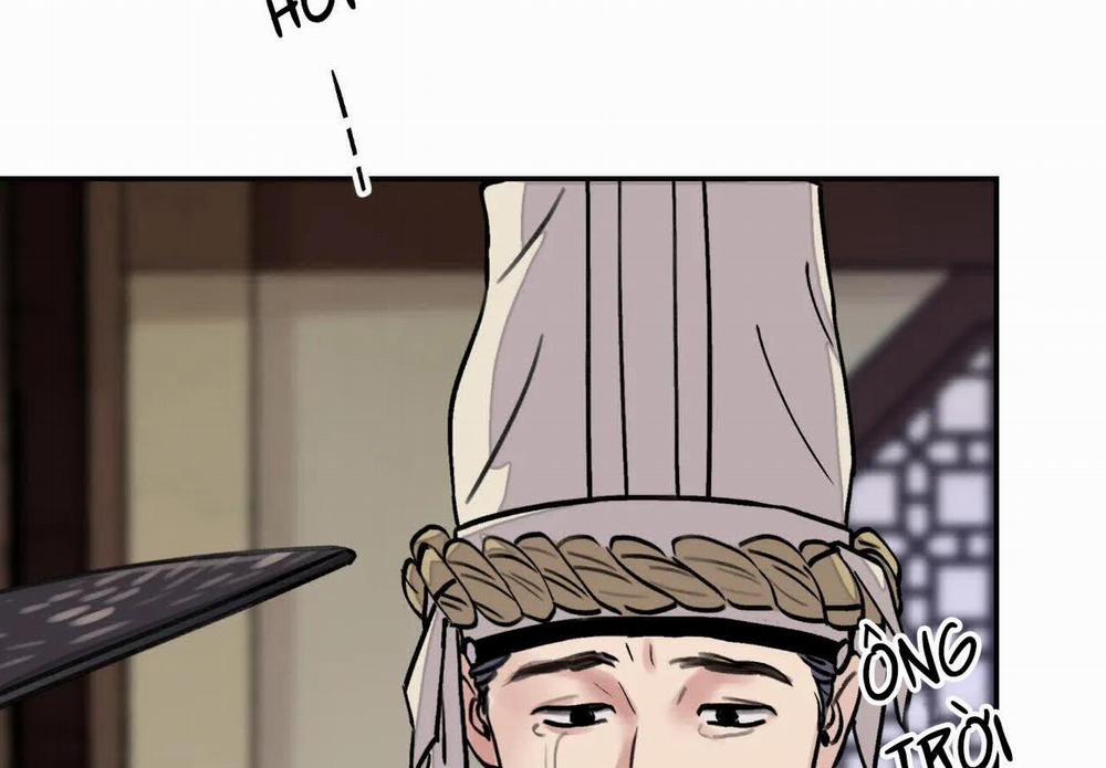 Hoa Và Gươm 15 trang 38