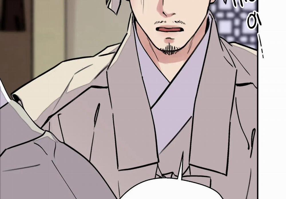 Hoa Và Gươm 15 trang 39