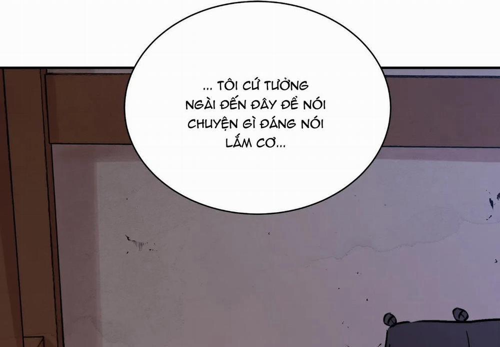 Hoa Và Gươm 15 trang 4