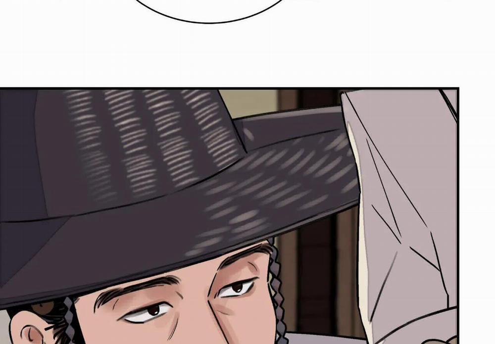 Hoa Và Gươm 15 trang 43