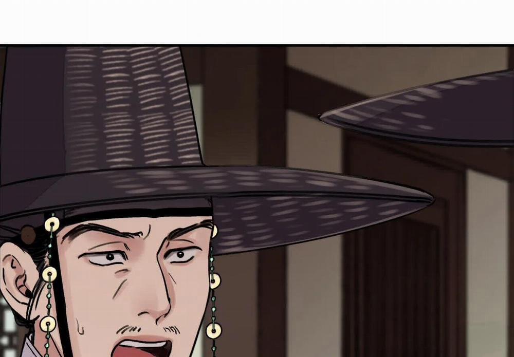 Hoa Và Gươm 15 trang 50