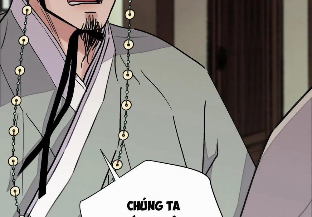 Hoa Và Gươm 15 trang 51