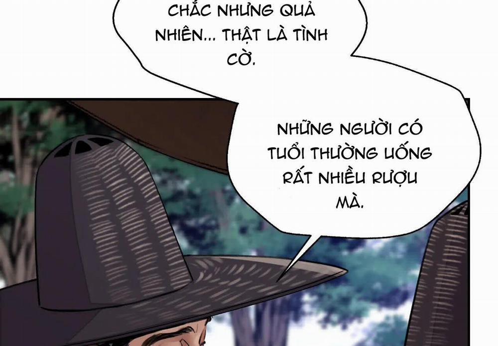 Hoa Và Gươm 15 trang 57