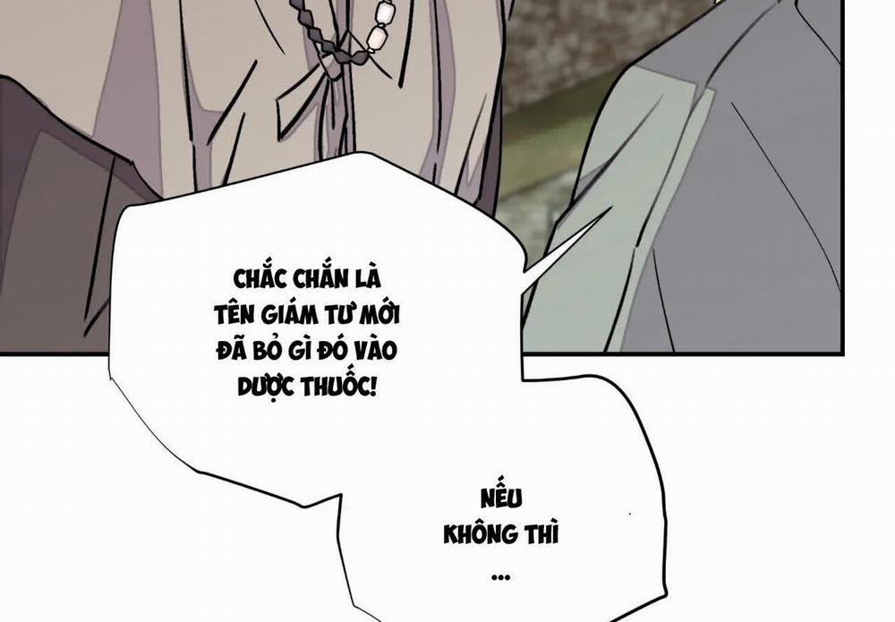 Hoa Và Gươm 15 trang 59