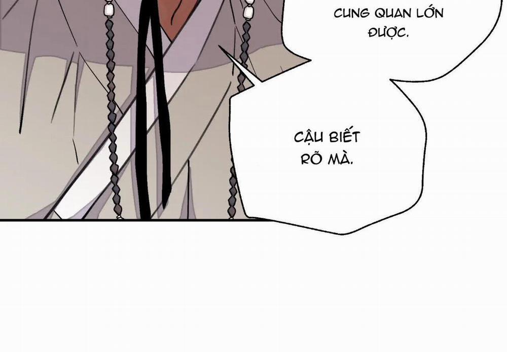 Hoa Và Gươm 15 trang 61