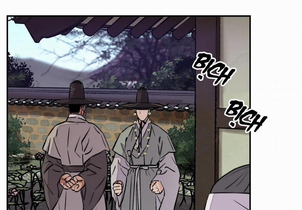 Hoa Và Gươm 15 trang 62