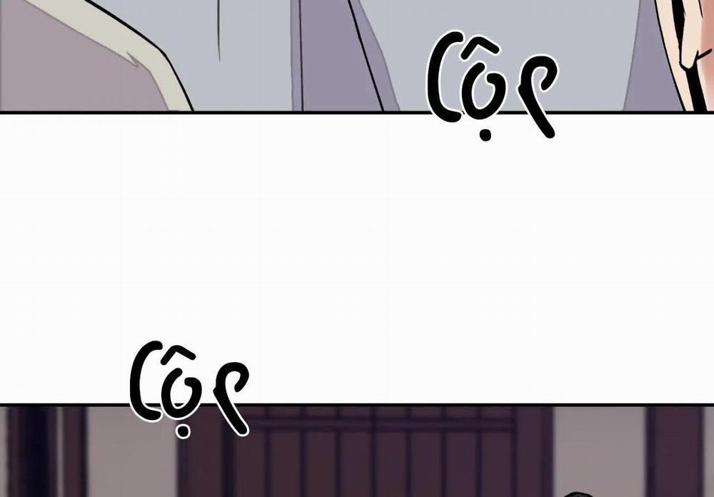 Hoa Và Gươm 15 trang 72