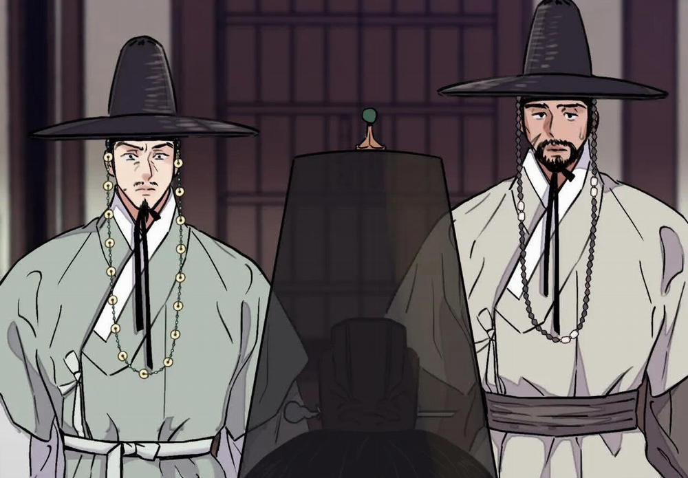 Hoa Và Gươm 15 trang 73