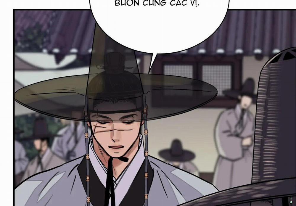 Hoa Và Gươm 15 trang 76
