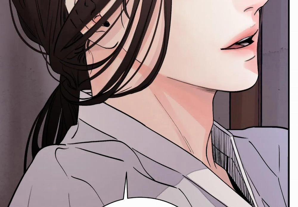 Hoa Và Gươm 15 trang 8