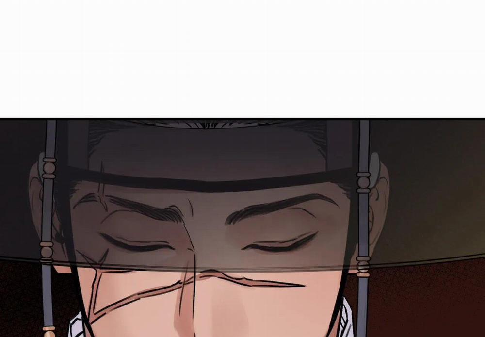 Hoa Và Gươm 15 trang 85