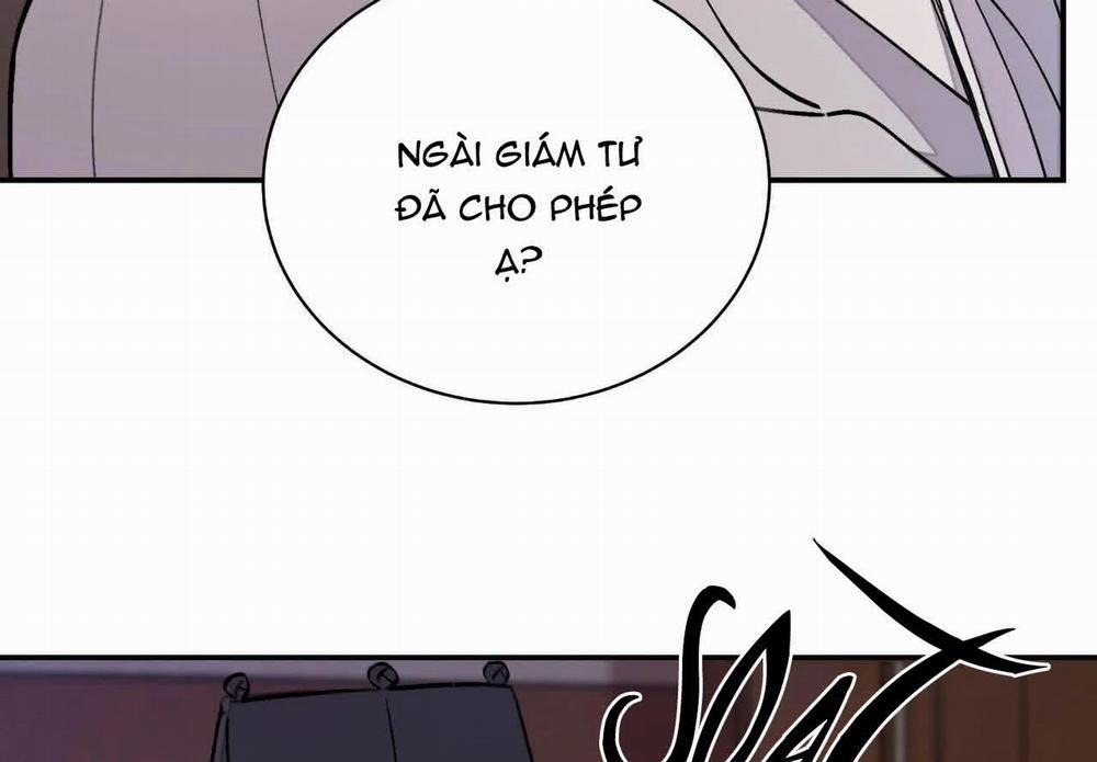 Hoa Và Gươm 15 trang 9