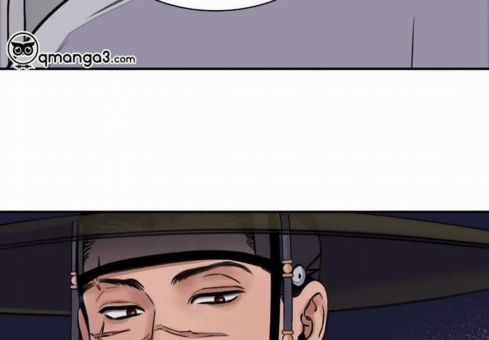 Hoa Và Gươm 15 trang 92