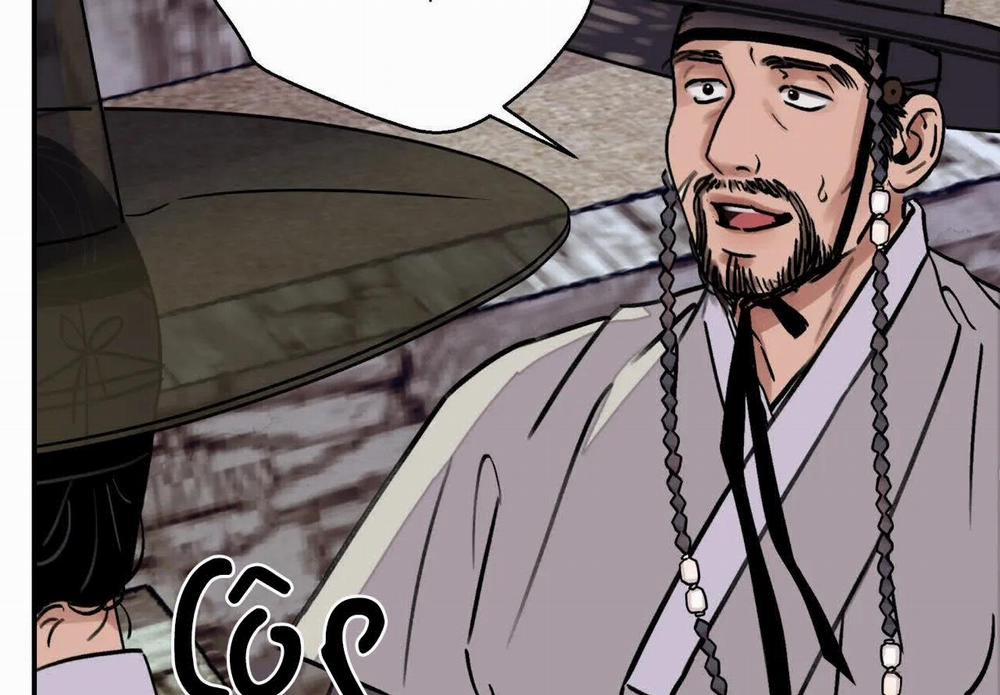 Hoa Và Gươm 15 trang 96