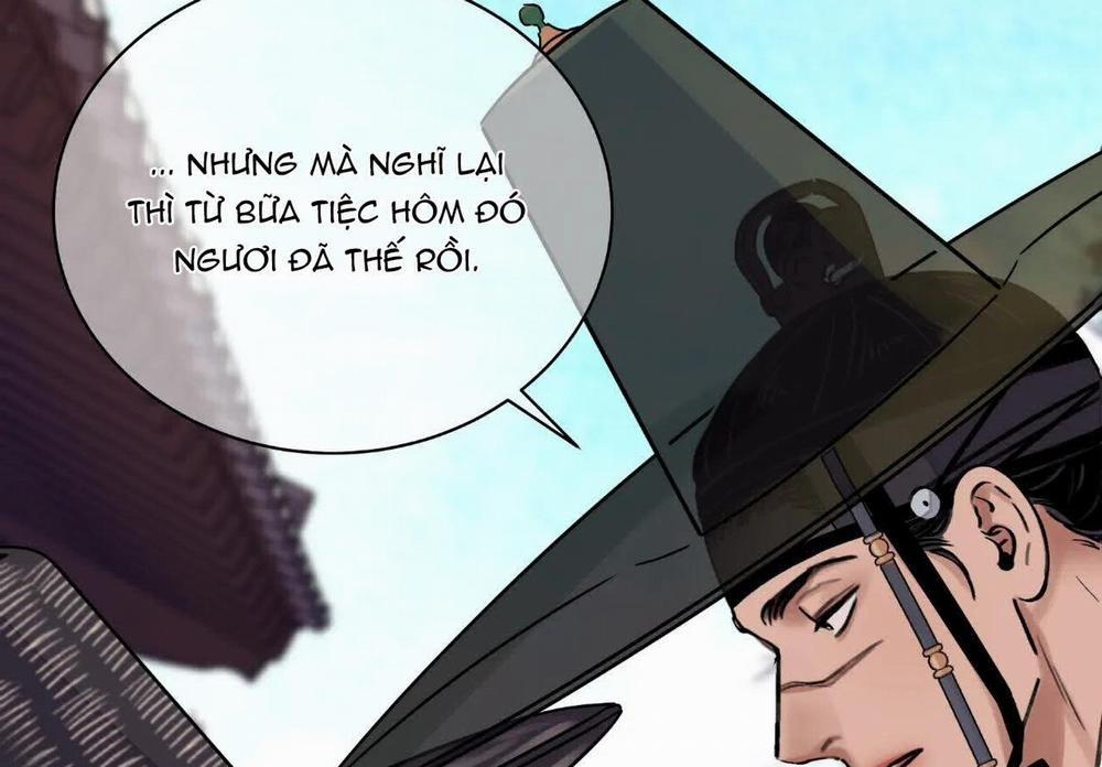 Hoa Và Gươm 15 trang 99