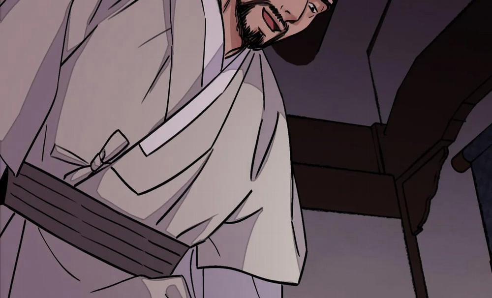 Hoa Và Gươm 16 trang 103