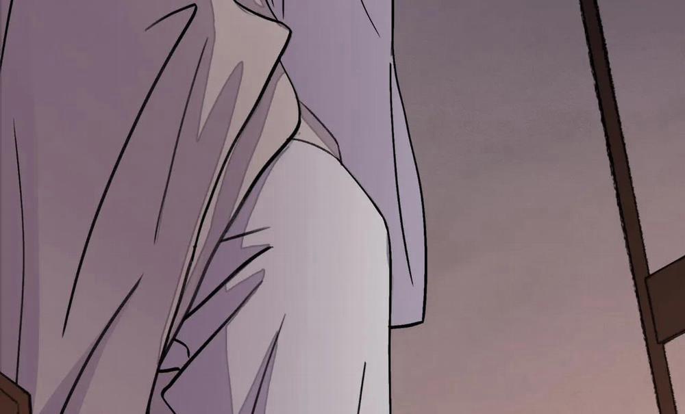 Hoa Và Gươm 16 trang 104