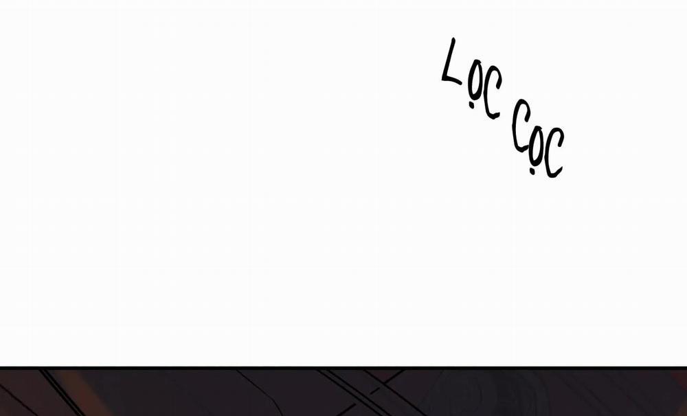 Hoa Và Gươm 16 trang 111