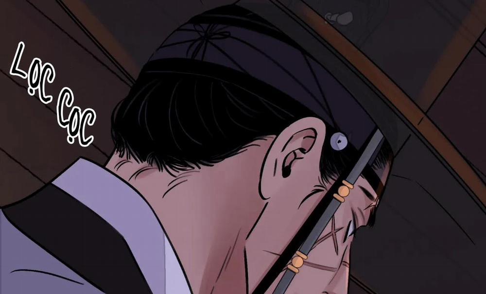 Hoa Và Gươm 16 trang 112