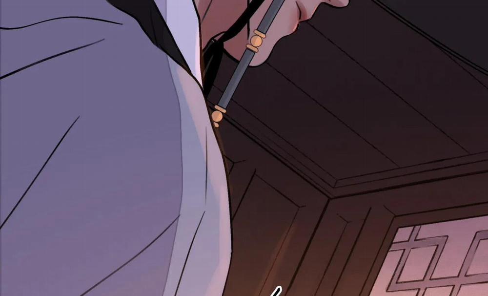 Hoa Và Gươm 16 trang 113