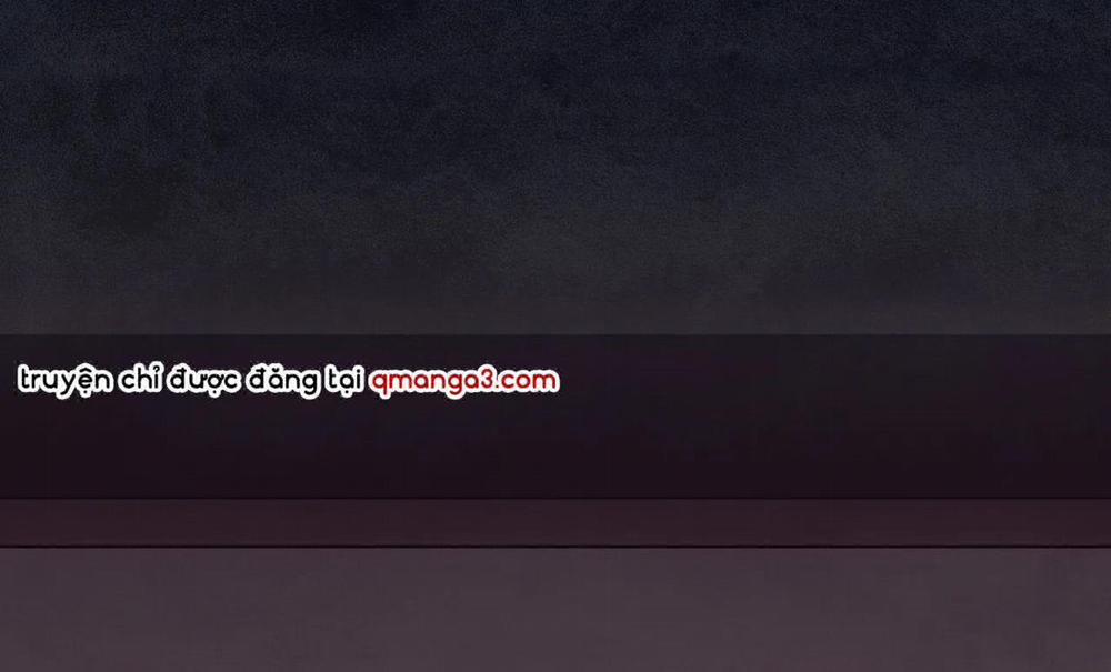 Hoa Và Gươm 16 trang 116