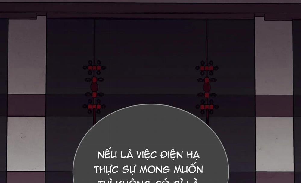 Hoa Và Gươm 16 trang 117